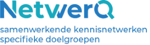 Kennisnetwerk Specialistische Doelgroepen langdurige zorg