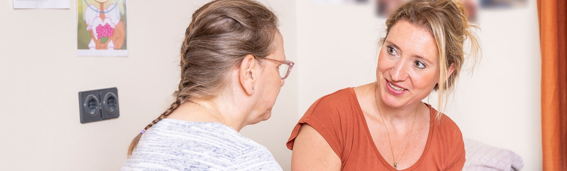 Img Hero Home Werken Bij